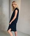 PENN&INK travelstof polojurk