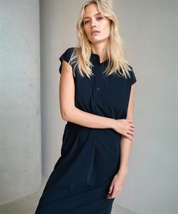 PENN&INK travelstof polojurk