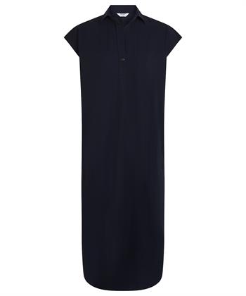 PENN&INK travelstof polojurk