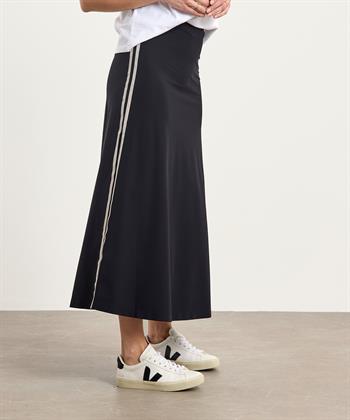 PENN&INK travelstof rok bies Anna