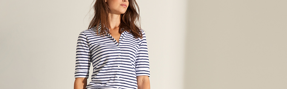 Poloshirts