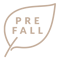 Pre Fall AW23 - Basis items