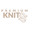 Premium Knitwear | LB
