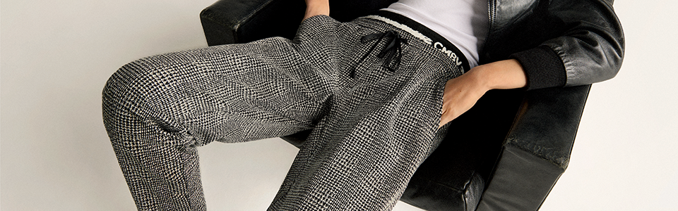 Pull-on