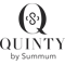 Quinty by Summum | LB