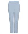 Raffaello Rossi 7/8 broek Macy
