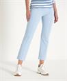 Raffaello Rossi 7/8 broek Macy
