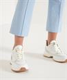 Raffaello Rossi 7/8 broek Macy