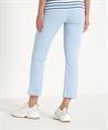 Raffaello Rossi 7/8 broek Macy