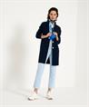 Raffaello Rossi 7/8 broek Macy