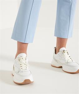 Raffaello Rossi 7/8 broek Macy