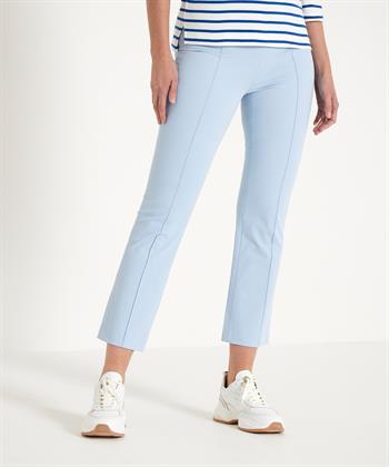 Raffaello Rossi 7/8 broek Macy