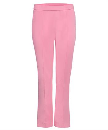 Raffaello Rossi 7/8 broek Macy