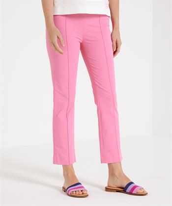 Raffaello Rossi 7/8 broek Macy