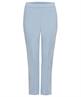 Raffaello Rossi 7/8 broek Macy