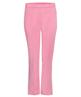 Raffaello Rossi 7/8 broek Macy