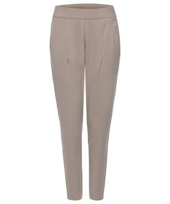 Raffaello Rossi broek Candice