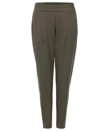 Raffaello Rossi broek Candice