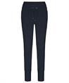 Raffaello Rossi broek Candy