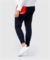 Raffaello Rossi broek Candy