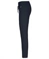 Raffaello Rossi broek Candy