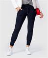 Raffaello Rossi broek Candy