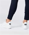 Raffaello Rossi broek Candy