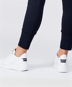 Raffaello Rossi broek Candy