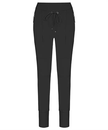 Raffaello Rossi broek Candy
