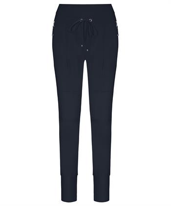 Raffaello Rossi broek Candy