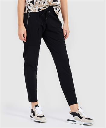Raffaello Rossi broek Candy