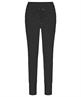 Raffaello Rossi broek Candy