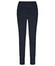 Raffaello Rossi broek Candy