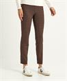 Raffaello Rossi broek kettingprint Penny