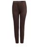 Raffaello Rossi broek kettingprint Penny