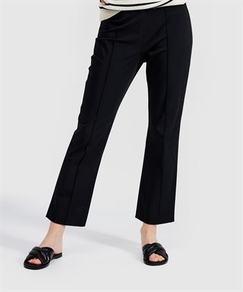 Raffaello Rossi broek Macy