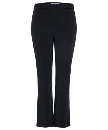Raffaello Rossi broek Macy