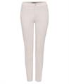 Raffaello Rossi broek soft cotton Suzy Long