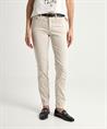 Raffaello Rossi broek soft cotton Suzy Long