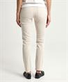 Raffaello Rossi broek soft cotton Suzy Long