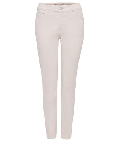 Raffaello Rossi broek soft cotton Suzy Long