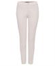 Raffaello Rossi broek soft cotton Suzy Long