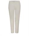 Raffaello Rossi chino Ute 7/8