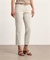 Raffaello Rossi chino Ute 7/8