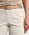 Raffaello Rossi chino Ute 7/8