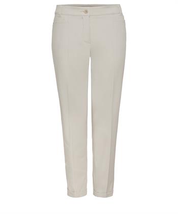 Raffaello Rossi chino Ute 7/8