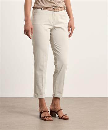 Raffaello Rossi chino Ute 7/8