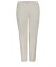 Raffaello Rossi chino Ute 7/8