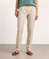 Raffaello Rossi chino Ute