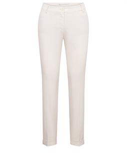 Raffaello Rossi chino Ute